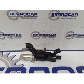 Recambio de motor limpia trasero para land rover range rover sport referencia OEM IAM CH3217C421AC  