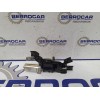 Recambio de motor limpia trasero para land rover range rover sport referencia OEM IAM CH3217C421AC  