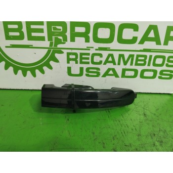 MANETA EXTERIOR DELANTERA DERECHA 3M51R22404D 