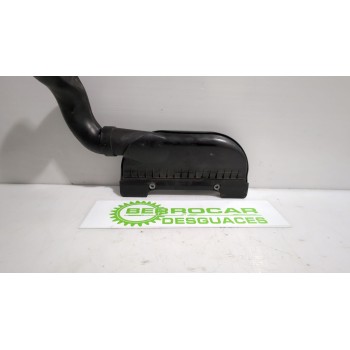 Recambio de tubo para hyundai i30 (fd) 1.6 crdi referencia OEM IAM 282122L000  