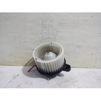 MOTOR CALEFACCION F00S3B2441 