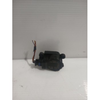 Recambio de motor apertura trampilla para peugeot 407 (6d_) 2.0 hdi 135 (6drhrh, 6drhre, 6drhrg, 6drhrj) referencia OEM IAM 4PUH