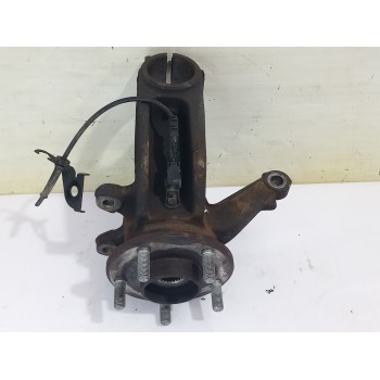 MANGUETA DELANTERA IZQUIERDA 4484601 