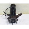 Recambio de mangueta delantera izquierda para ford mondeo berlina (ge) ghia (06.2003) (d) referencia OEM IAM 4484601  