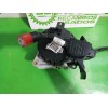 Recambio de alternador para nissan qashqai ii (j11, j11_) 1.3 dig-t referencia OEM IAM 2740571A  