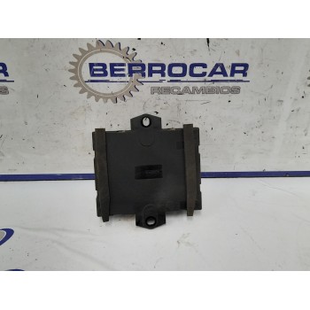 Recambio de modulo electronico para land rover range rover sport referencia OEM IAM CH3214B673AF  