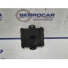 Recambio de modulo electronico para land rover range rover sport referencia OEM IAM CH3214B673AF  