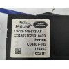 Recambio de modulo electronico para land rover range rover sport referencia OEM IAM CH3214B673AF  