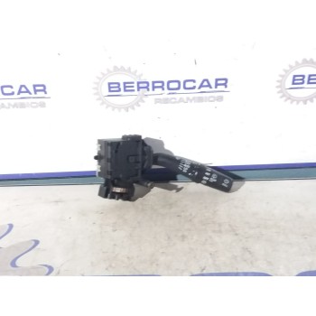 Recambio de mando limpia para toyota avensis berlina (t25) 1.8 16v cat referencia OEM IAM 8485205170  