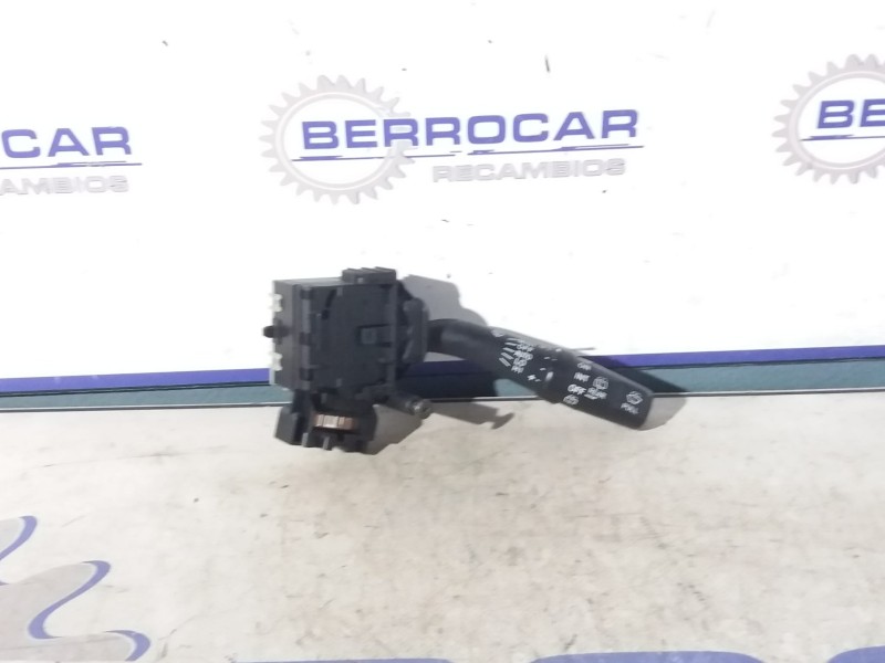 Recambio de mando limpia para toyota avensis berlina (t25) 1.8 16v cat referencia OEM IAM 8485205170  