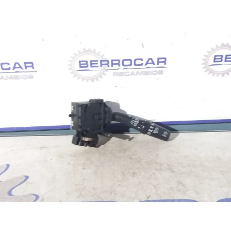 Recambio de mando limpia para toyota avensis berlina (t25) 1.8 16v cat referencia OEM IAM 8485205170  