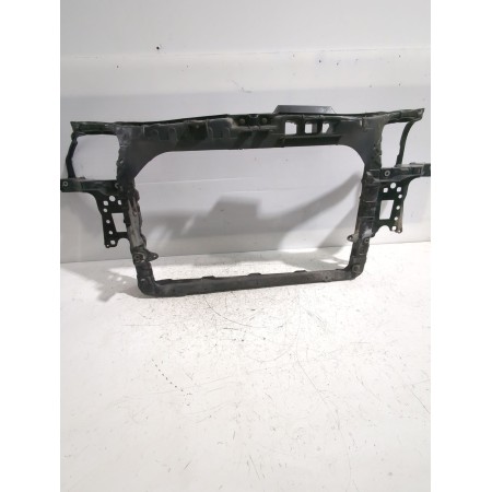Recambio de panel frontal para seat ibiza iii (6l1) 1.4 tdi referencia OEM IAM 6L0805588A  