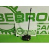 Recambio de cerradura puerta trasera derecha para opel insignia berlina 2.0 cdti cat referencia OEM IAM 13503808  