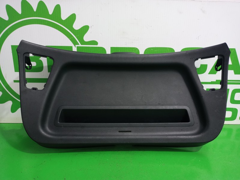 Recambio de guarnecido porton trasero para seat altea xl (5p5) style ecomotive referencia OEM IAM 5P8867601E  