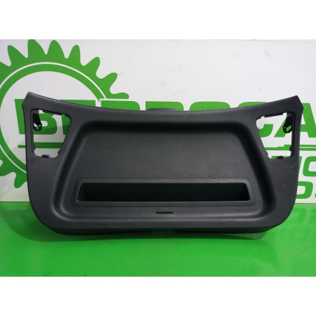Recambio de guarnecido porton trasero para seat altea xl (5p5) style ecomotive referencia OEM IAM 5P8867601E  