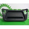 Recambio de guarnecido porton trasero para seat altea xl (5p5) style ecomotive referencia OEM IAM 5P8867601E  