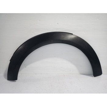 Recambio de aletin delantero izquierdo para mini mini (r56) cooper referencia OEM IAM 14614910  