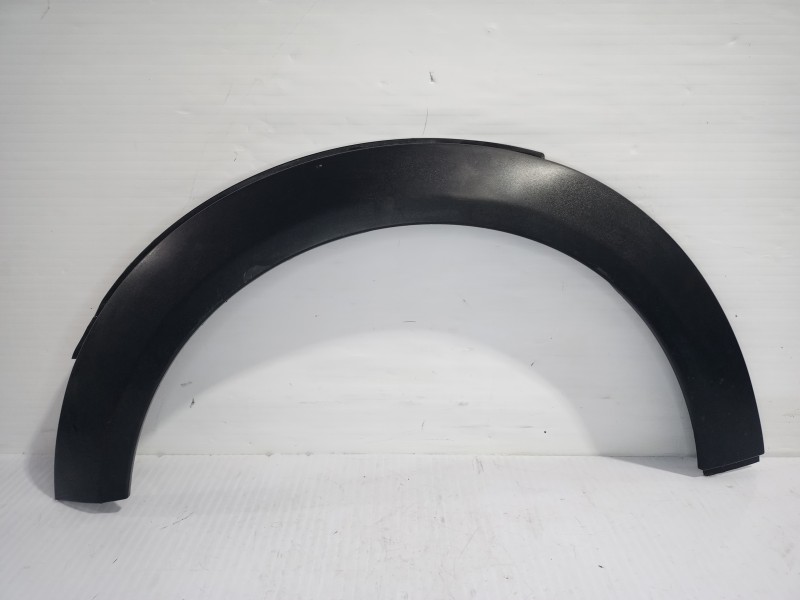 Recambio de aletin delantero izquierdo para mini mini (r56) cooper referencia OEM IAM 14614910  