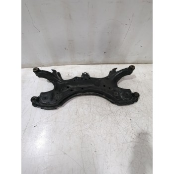 PUENTE DELANTERO 5120105085 