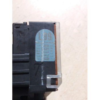 Recambio de mando limpia para toyota avensis berlina (t25) 1.8 16v cat referencia OEM IAM 8485205170  