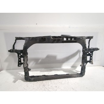 Recambio de panel frontal para seat ibiza iii (6l1) 1.4 tdi referencia OEM IAM 6L0805588A  