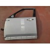 Recambio de puerta delantera izquierda para land rover discovery referencia OEM IAM   
