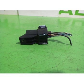 Recambio de caja precalentamiento para citroën c4 grand picasso exclusive referencia OEM IAM 9663696380  