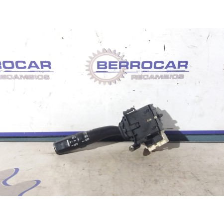 Recambio de mando intermitentes para toyota corolla verso (r1) 2.2 d-cat referencia OEM IAM 8485205170  