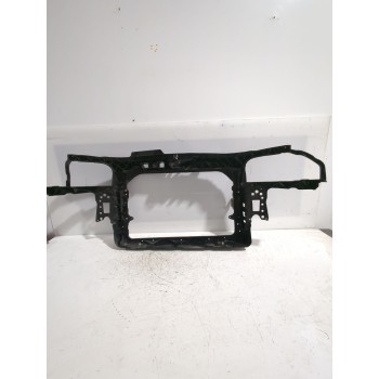Recambio de panel frontal para seat ibiza iii (6l1) 1.4 tdi referencia OEM IAM 6L0805588A  