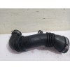 Recambio de tubo para peugeot 207 confort referencia OEM IAM 9687883780  