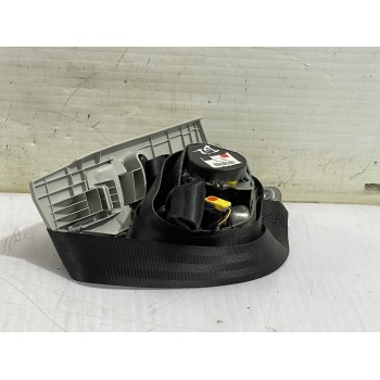CINTURON SEGURIDAD DELANTERO IZQUIERDO 5L2857701DRAA 
