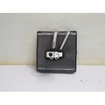 EVAPORADOR AIRE ACONDICIONADO 6C0820103 