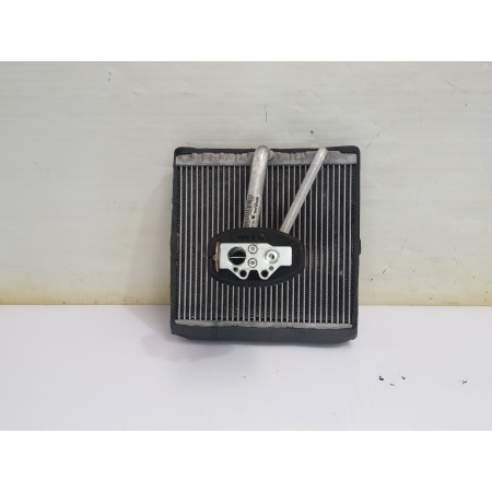 Recambio de evaporador aire acondicionado para volkswagen polo (6c1) advance bluemotion referencia OEM IAM 6C0820103  