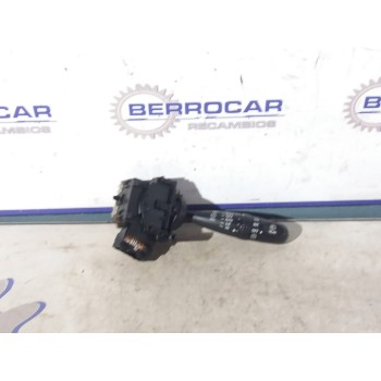 MANDO LIMPIA 8465205170 