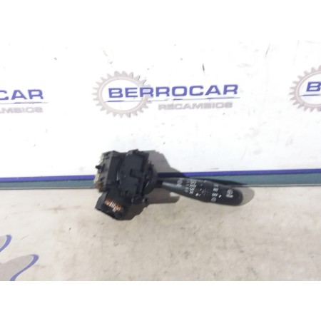 Recambio de mando limpia para toyota corolla verso (r1) 2.2 d-cat referencia OEM IAM 8465205170  