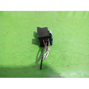 Recambio de caja precalentamiento para citroën c4 grand picasso exclusive referencia OEM IAM 9663696380  