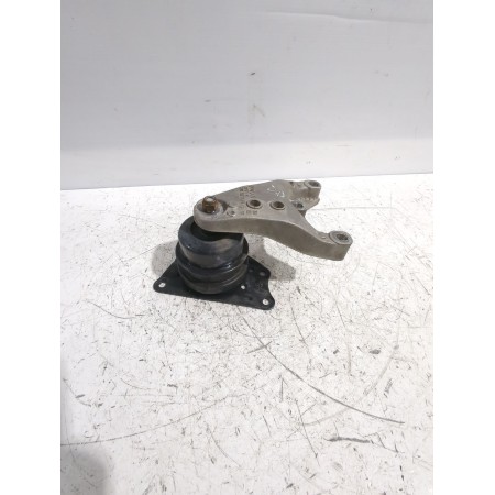 Recambio de soporte motor derecho para seat ibiza iii (6l1) 1.4 tdi referencia OEM IAM 6Q0199185AB  