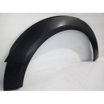 Recambio de aletin delantero izquierdo para mini mini (r56) cooper referencia OEM IAM 14614910  