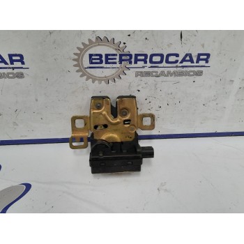 Recambio de cerradura maletero / porton para land rover range rover sport referencia OEM IAM FQR50040  