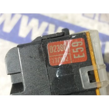 Recambio de mando limpia para toyota corolla verso (r1) 2.2 d-cat referencia OEM IAM 8465205170  