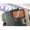 Recambio de mando limpia para toyota corolla verso (r1) 2.2 d-cat referencia OEM IAM 8465205170  
