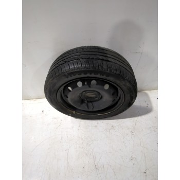 RUEDA REPUESTO 6Jx15H2 