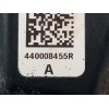 Recambio de freno de mano electrico para renault scenic iii bose edition referencia OEM IAM 440008455R  