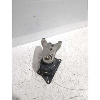 Recambio de soporte motor derecho para seat ibiza iii (6l1) 1.4 tdi referencia OEM IAM 6Q0199185AB  