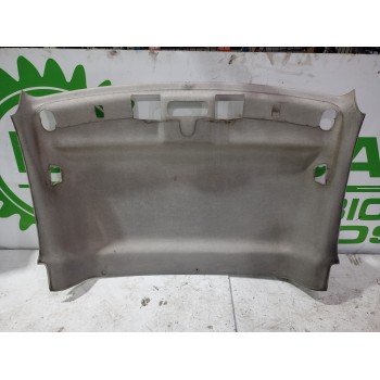Recambio de techo interior para renault kangoo profesional referencia OEM IAM 739017655R  