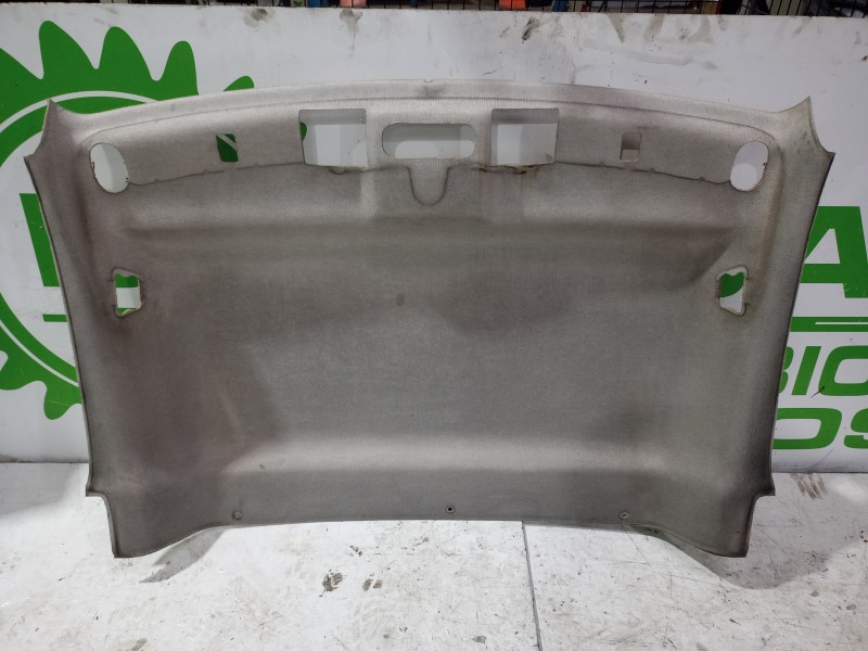 Recambio de techo interior para renault kangoo profesional referencia OEM IAM 739017655R  