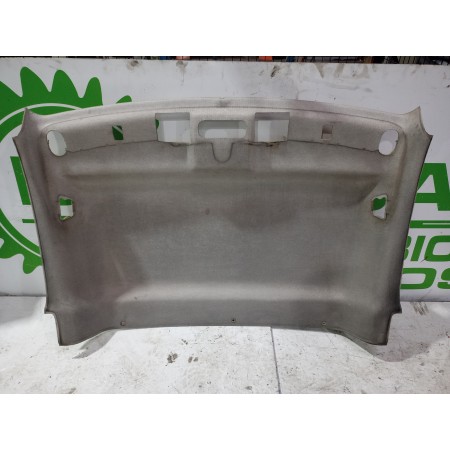 Recambio de techo interior para renault kangoo profesional referencia OEM IAM 739017655R  