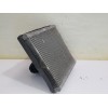 Recambio de evaporador aire acondicionado para volkswagen polo (6c1) advance bluemotion referencia OEM IAM 6C0820103  