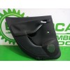 Recambio de guarnecido puerta trasera izquierda para seat altea xl (5p5) style ecomotive referencia OEM IAM 5P0867211  