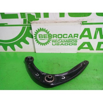 BRAZO SUSPENSION INFERIOR DELANTERO DERECHO 3521P3 